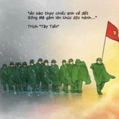 TÔI MUỐN - TômDaMC