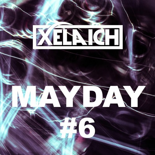 Mayday #6