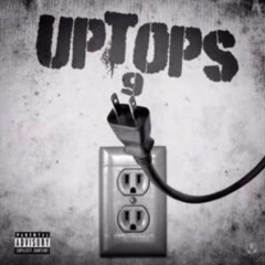 #9Boyz - YS x Nloose x DSkeng x Trills - Hospital Beds #Newtown