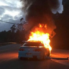 AsphaltDesolation - Valley Of Viscera