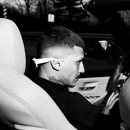 KESKIN & MODIE - OTOBAN 2.0