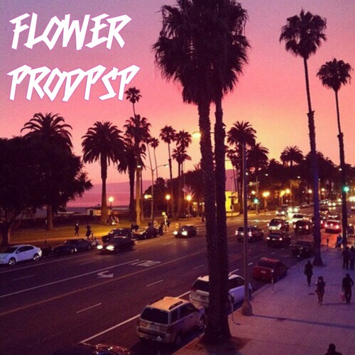 ProdPsP - Flower - Gippy Grewal