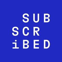 Pricing and Selling Value: Marco Bertini, Harvard, Esade Professor