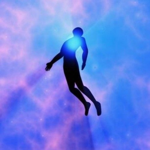FLOTATION TechnO & TecH SelectioN 2025 - Héctor Parra - VoLuMeN 275 12.04.2025
