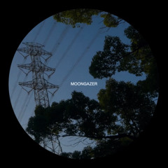 higma - ムーンゲイザー(Aa Remix)