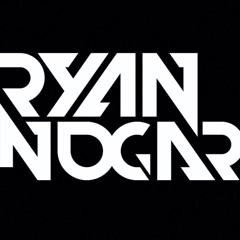 Adam Sellouk - Confusion Vs Aaj Ki Raat - Stree 2 (Ryan Nogar Mashup)