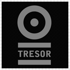 TRESOR 14.12.2022