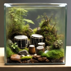 Afro House 3 | Music is Life