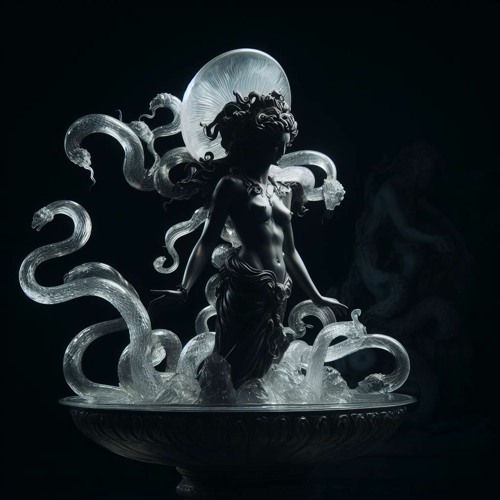 Forever and Ever [Free Download]