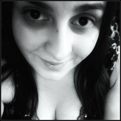 Say Something