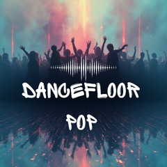 Dj LumiCore - Dancefloor Pop