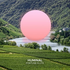 Huminal - Fortune Flute