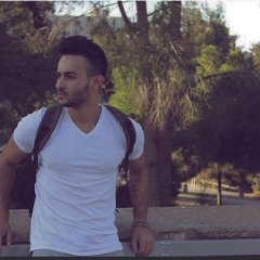 Palestine - فلسطين