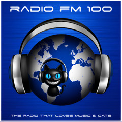 Chicane - Saltwater (Mark Oliveira Remix)