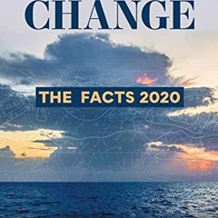 Read pdf Climate Change: The Facts 2020 by  Jennifer Marohasy