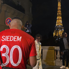 Alberto x Josef Bratan x 730Huncho - PIRACI