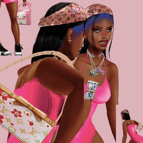 life will get better my luv