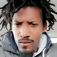 PrinceJamesLyric - Hardaway Sample 4 ft