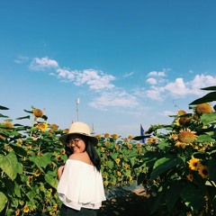 Maghintay by Pastor Danny Cantalejo (Cover)