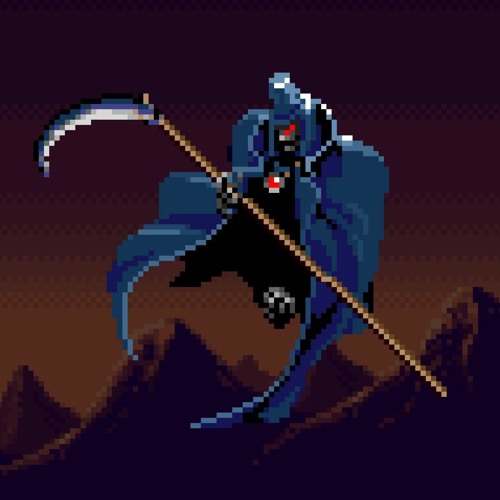 Castlevania - Heart of Fire, Bloody Tears [SNES; MMX-style]