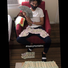 Big Dawg