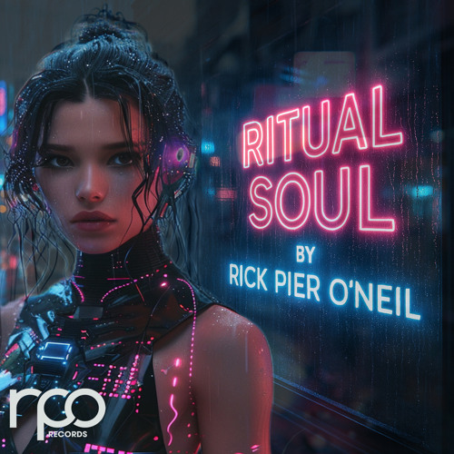Ritual Soul (RPO Part 1)