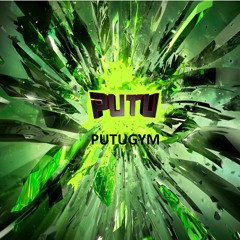 Putu - PutuGym (Putu Kick Edit)