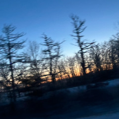 dusk 2 dawn feat GLOLUM [prod. I.A.C.]