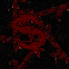 Money si Atat ft. ZEID666, PULAMARE666