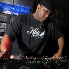 Elevation Sessions 3-28-25