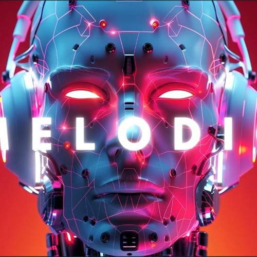 Melodic Techno & Progressive House 2024 | Transformation | Morphine Mix