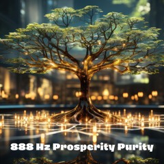 Wealth Harmony