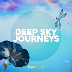 Deep Sky Journeys 11