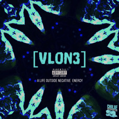 A.L.O.N.E. (Prod.By Burnie Amsterdam)