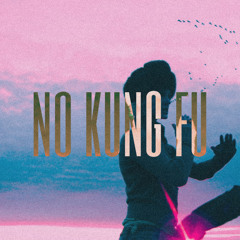 Brite Lites (Demo 1) | No Kung Fu
