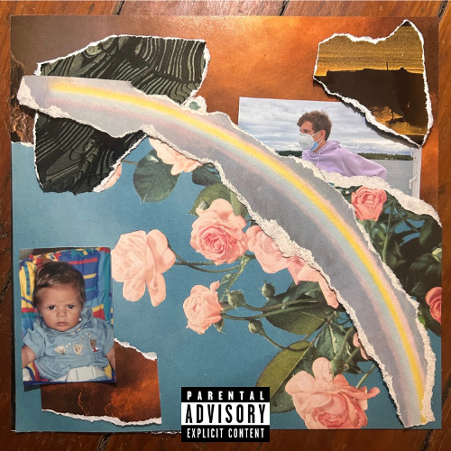 REAL DEAL (INTRO)