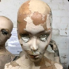 Tread -perks & Xans (prod.khoas)