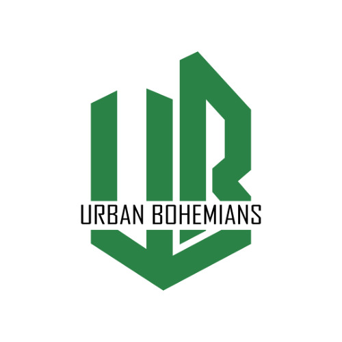 Stephane Love pres.Marlenne Fashion Club (21.11.2024)