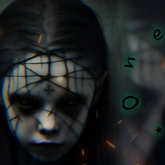 Dark minimal Progg PsyMix 2025 ⁽¹³⁷ᵇᵖᵐ⁾