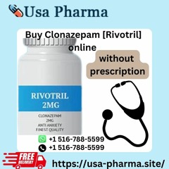 Clonazepam price in usa
