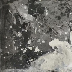 Nel corso del tempo i ricordi si frammentano
