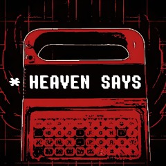 - ANGELI PERICULUM - [a Heaven Says Arrangement]
