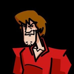 Vs Shaggy: Mystery Mix - Soothing Power