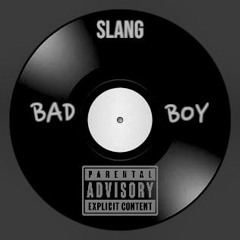 BAD BOY (Prod. onetraptsoul)
