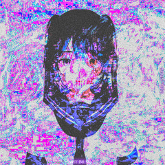 social issues (ft.Yxsh1x)