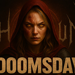 Doomsday