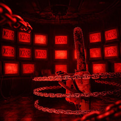 chainfear.mp3