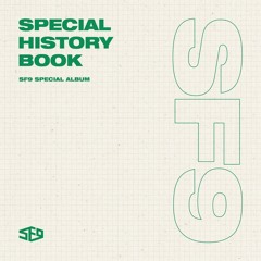 SF9 - 손잡아 줄게 (Shine Together)
