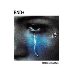 BND+ (p. lowel)