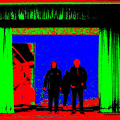 Chamber
